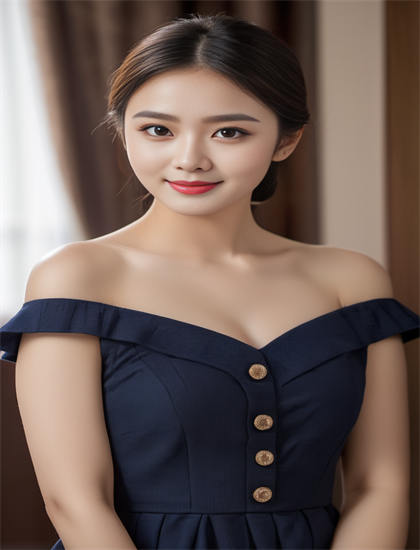 百胜雄心创作全记录：投资制作的背后故事 感受艺术创作的无限可能