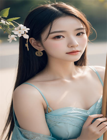 母子情仇音乐配乐现代解析：音效设计与主题曲创作分析