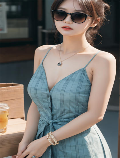 表演艺术解析：《婚色如皎月》的水下拍摄的设备与技术挑战 感受表演的情感力量