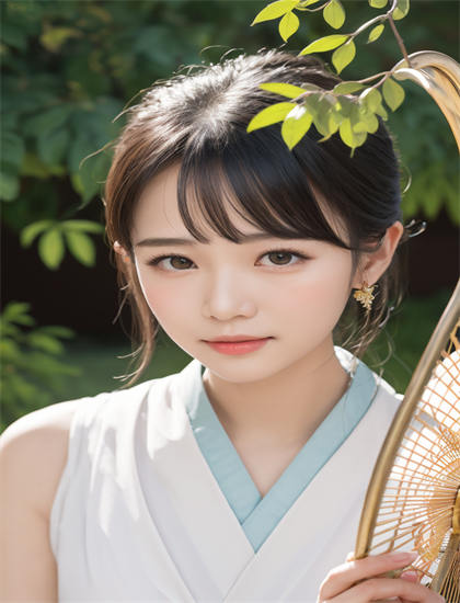 《施虐诡计》有什么特别之处？独特看点与特色解析，票房冠军