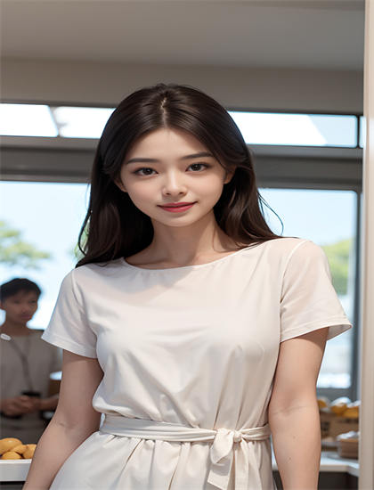 哲学的《湿梦：卖身女人》象征符号：隐喻意义与文化内涵