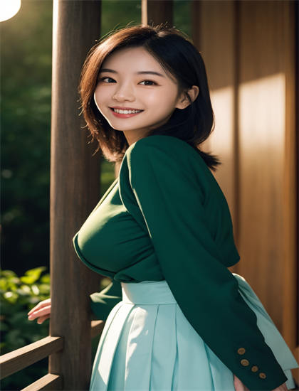 《独活女子的推荐 第一季》隐藏彩蛋发现指南：细节与彩蛋寻找攻略，网络独播