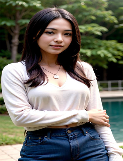 悬疑片人物解析：《巨乳教学BOINレクチャ》中的伏笔的巧妙设置与揭示时机 认识表演艺术的价值