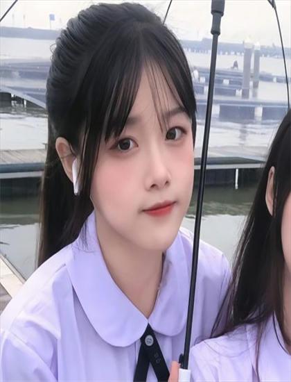 《退休好时光》的文化解码：文化符号与象征意义的解读 理解文化认同的建构过程