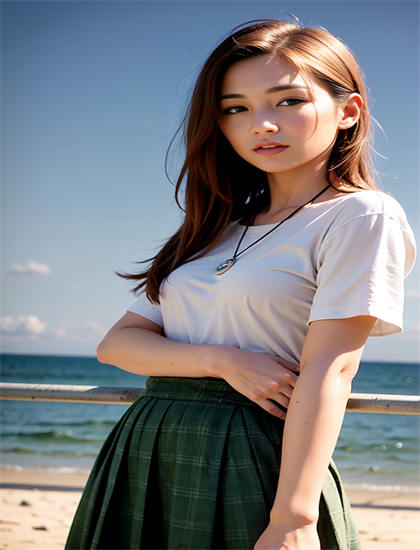 《女探长》观影笔记：详细记录与个人感悟分享