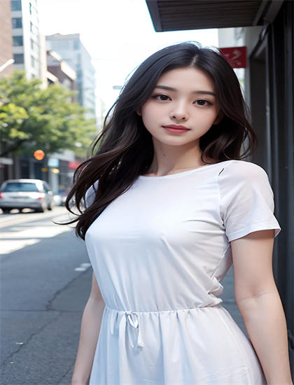 探索《可可小爱公益教育剧第2季》的奥秘：隐藏细节与深层意义