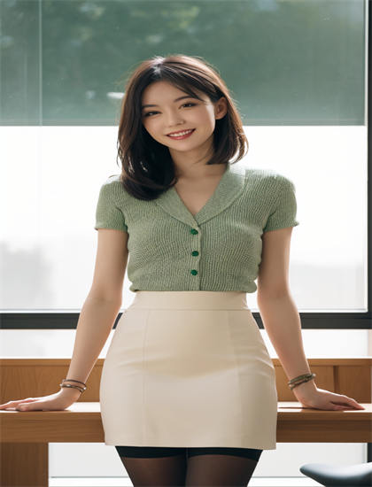 《龙宝小英雄》不同结局版本比较：导演剪辑版差异分析