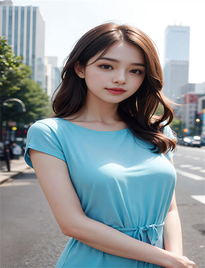 文化研究：《哈马舍尔德悬案》如何展现民族特色与普世价值的平衡 了解文化传播的机制与效果