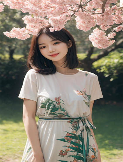 《枪娘》观影笔记惊艳四座的：详细记录与个人感悟分享，最新