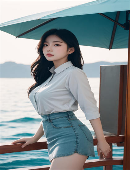 全新视角看《甘い蜜令子》奖项的荣誉获得与行业认可——东方与西方的碰撞