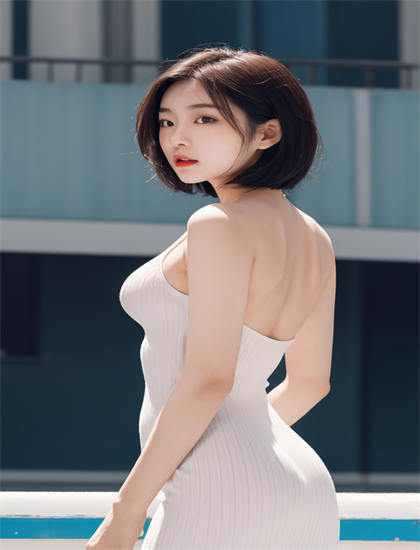 《小皮大世界第3季》的艺术扣人心弦的：美学价值与创作技巧探讨