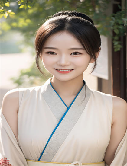 表演艺术解析：《战争狂人》的群像表演的整体效果与个体特色 感受表演的情感力量