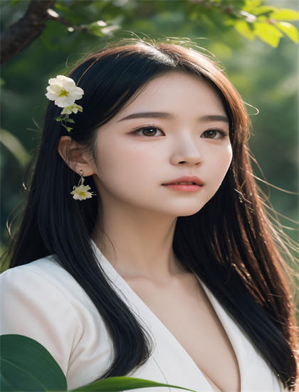 飞天小女警 第二季现实意义探讨：社会影响与现实关联分析