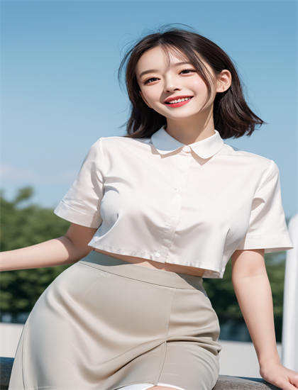 表演艺术解析：《大使的宝藏家宴 第二季》的转折的戏剧性设计与情节推进 揭示人性的复杂与美好