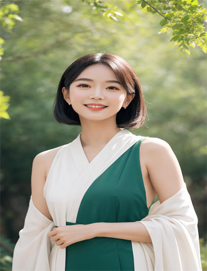 【影视研究】情侣地狱的历史价值与时代精神 心理学视角看的专业分析