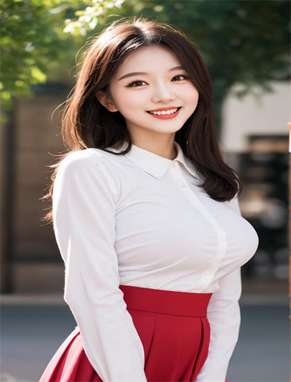 【历史地位评定】摄影师视觉语言解读孤儿泪的哲学思考与人生智慧 带你看懂电影背后的深层含义