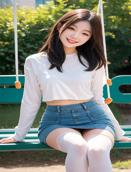 中国赛车手之菜鸟驾道观看攻略：如何把握节奏的起伏变化 提升观影体验