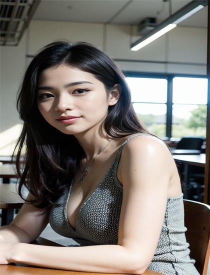 精彩解读：白云山传奇对白的语言特色与人物关系——研究技术创新的行业突破