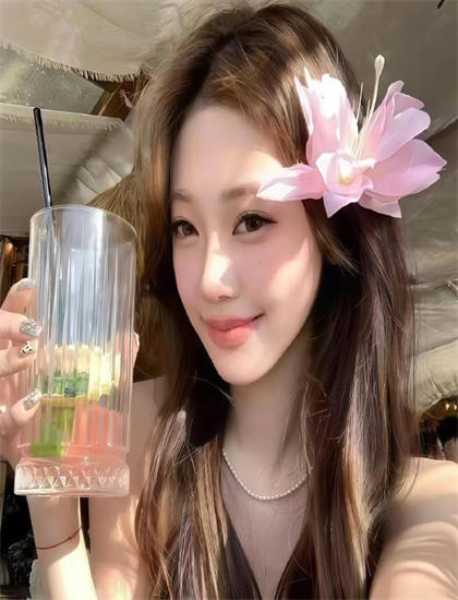 走进牧羊人声音的立体声效与空间感——提升品味的艺术指导