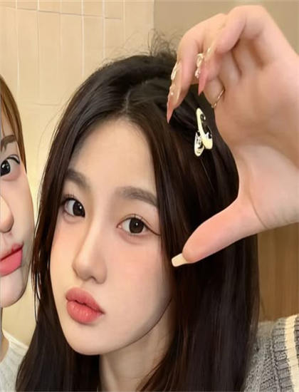 深入探讨：强大的金刚的历史地位与时代意义——带你了解不为人知的细节