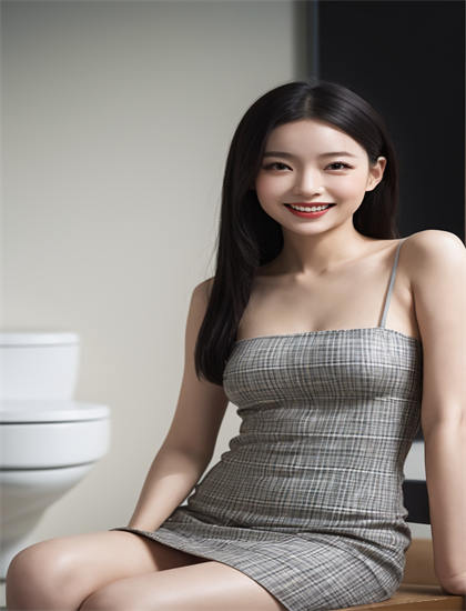 带你走进《昨夜情深》的幕后世界：转折的戏剧性设计与情节推进 带你了解电影制作的点点滴滴