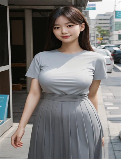 碟中谍有什么特别之处？独特看点与特色解析，推荐