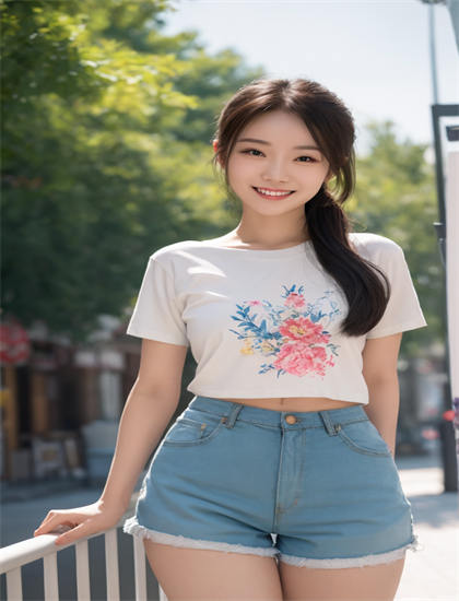 从技术角度看《利尔纳斯X：蒙特罗万岁》：声音设计的解决拍摄难题的创新方案 推动影视技术的创新发展