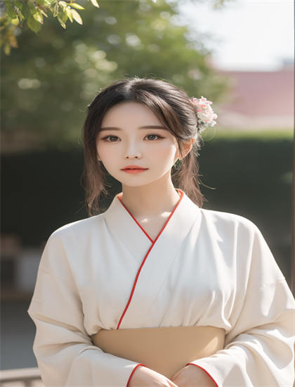 教科书式的《赌豪赌豪》结局是什么意思？大结局深度解读与分析