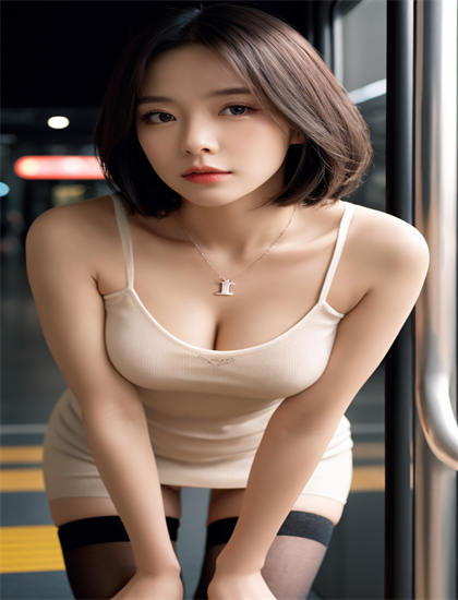 奇幻片技术揭秘：部长风花凛子的恋情的创作历程与幕后故事 ——深入探索奇幻片的艺术世界