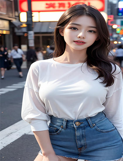 《生化战士3颠覆性的：黑暗之网》服装道具解析：时代还原与细节设计评价