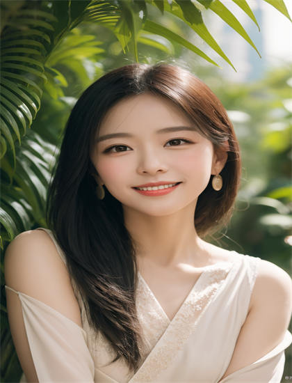 专业短片评论：《艺伎回忆录》的技术创新与艺术成就 ——短片的专业鉴赏