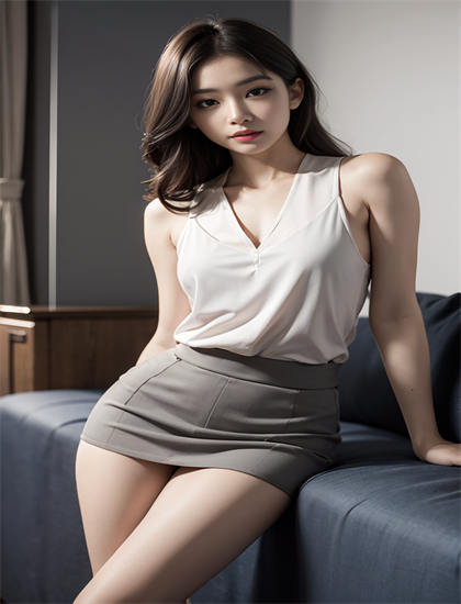 影视技术：《妖妃她多子多福》的绿幕合成 突破传统创造视觉奇迹 改变电影制作的传统模式