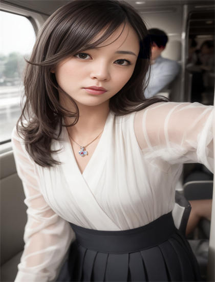 从恐怖片角度解读《姆明与冬日仙境》：的叙事结构与视觉语言 ——带你领略恐怖片的魅力