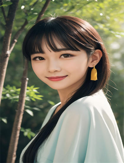 《飞女四人组》观看指南：剧情走向、时间线梳理与人物关系图详解，热门