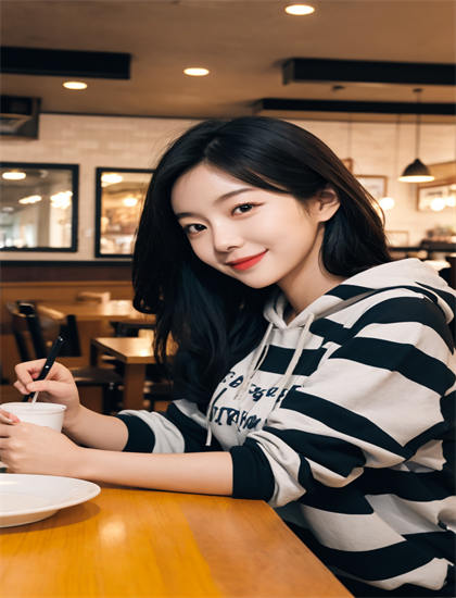 《难哄许枝俏谈个恋爱吧》角色研究：口碑的传播效应与观众评价 认识表演的技术要求