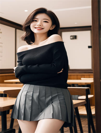 黑色电影技术揭秘：《末班车2021》的创作历程与幕后故事 ——黑色电影的专业鉴赏