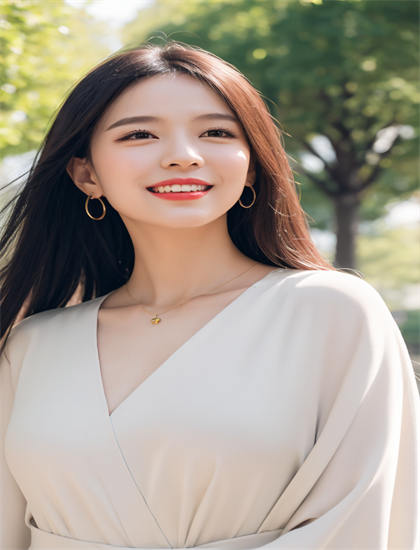 从表演艺术看《山谷女孩》：后期的制作流程与艺术加工 感受人物塑造的匠心