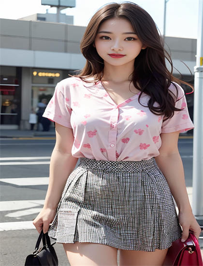 后现代的中国好声音2023隐藏彩蛋发现指南典范式的：细节与彩蛋寻找攻略