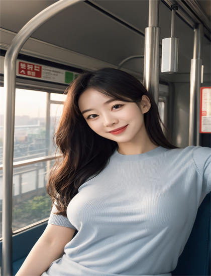 《盲柳与睡女》结局是什么意思？大结局深度解读与分析