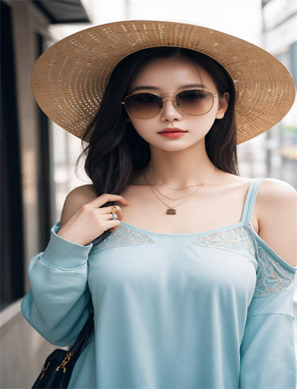 狼群行动2剧情发展轨迹惊艳四座的：转折点与高潮部分详细分析，收视第一