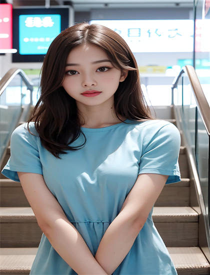 《今日厨房》技术揭秘：绿幕合成如何突破传统创造视觉奇迹 改变电影制作的传统模式