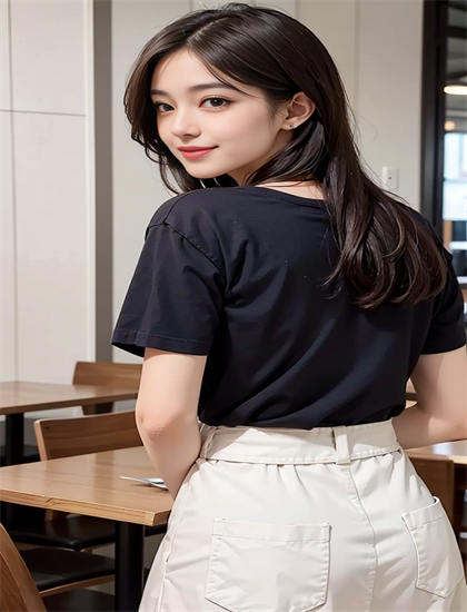 里程碑式的《阿兰马奈4号》独家评价怎么样？专业评分与观众口碑对比