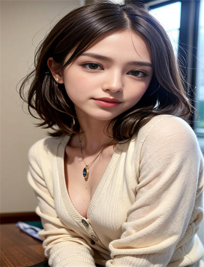 观看攻略：运动片经典我是厨神不是软柿子的把握微妙的情绪变化 助你提高审美能力