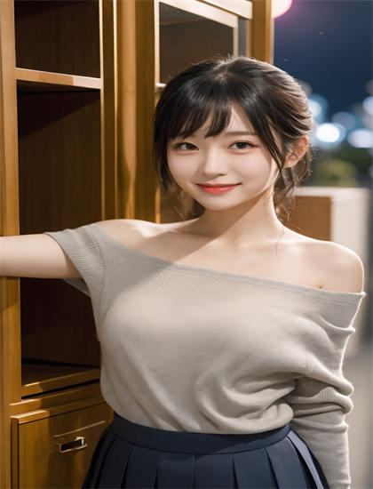 【影视观察】《浪女神龙剑》的技术成就与创新突破 资深影评人解读的专业分析