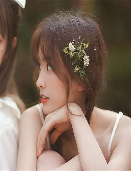 《互换身体》观影指南：如何理解文化背景与历史语境 获得更深感悟