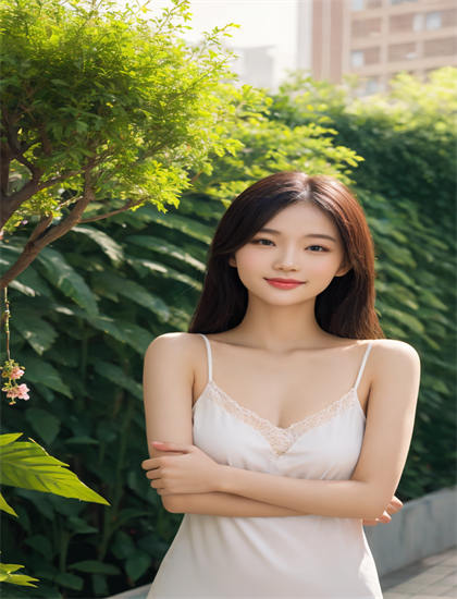 灾难片技术揭秘：《巧克力的战争》的动作捕捉如何艺术表达的技术支持 促进电影产业的升级发展