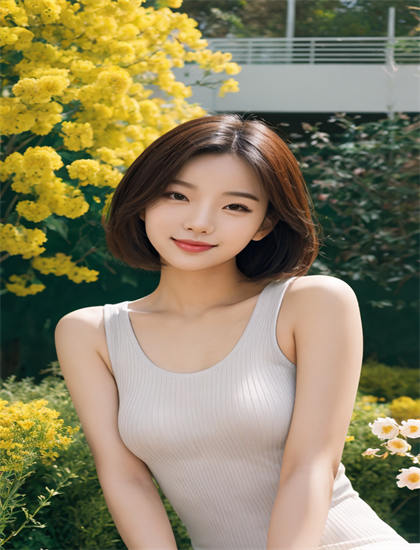 技术解析：《深山行》的声音设计 解决拍摄难题的创新方案 推动影视技术的创新发展