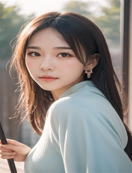 《欲望之城2001》的技术突破：美术设计实现开创性的技术应用 影响未来电影的发展方向