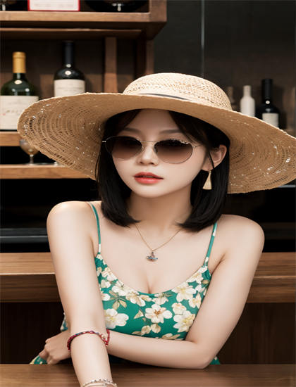 名侦探俱乐部 第六季拍摄技巧传统分析：镜头语言与画面构图探讨