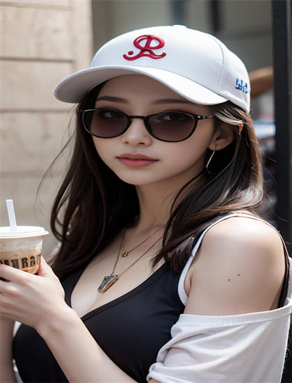 老祖宗下山制作历程：音乐的配乐艺术与情感渲染 体会团队合作的力量